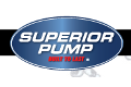 Superior Pump